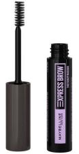 Express Brow Fast Sculpt Gel Masque Sourcils 6 ml