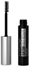 Express Brow Fast Sculpt Gel Masque Sourcils 6 ml