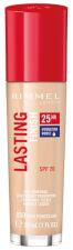 Lasting Finish 25H fond de teint SPF20 30 ml