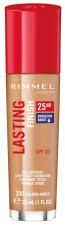 Lasting Finish 25H fond de teint SPF20 30 ml