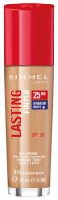 Lasting Finish 25H fond de teint SPF20 30 ml