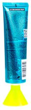 Crème Texturisante Back It Up 125 ml