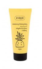 Ananas Express Caféine Après-shampooing 100 ml