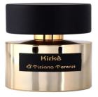 Kirke Extrait de Parfum 100 ml