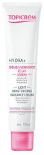 Hydra + Radiance Light Crème Hydratante Illuminatrice 40 ml