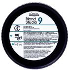 Blond Studio Poudre Décolorante Multi-Techniques 9 500 gr