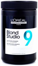 Blond Studio Poudre Décolorante Multi-Techniques 9 500 gr