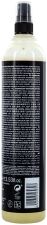 Decode Texture Après-Shampooing Bi-Phase sans Rinçage 400 ml