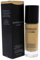 Base de maquillage BarePro Spf 20 30 ml