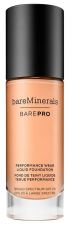 Base de maquillage BarePro Spf 20 30 ml