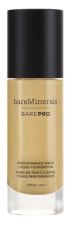 Base de maquillage BarePro Spf 20 30 ml