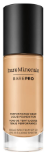 Base de maquillage BarePro Spf 20 30 ml