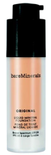 Fond de Teint Liquide Original Minéral Spf 20 30 ml