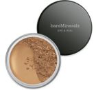 Base de maquillage mate Spf15 6 gr