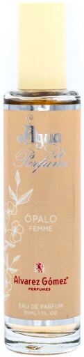 Opale Femme Eau de Parfum 30 ml