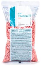 Cire en Perles Roses 1 Kg