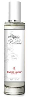 Agate Femme Eau de Parfum 30 ml