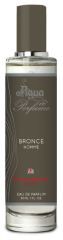 Bronze Homme Eau de Parfum 30 ml