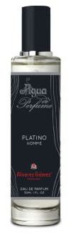 Platinum Homme Eau de Parfum 30 ml