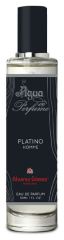 Platinum Homme Eau de Parfum 30 ml