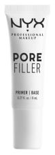 Apprêt Mini Pore Filler 8ml