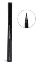 Eye-liner noir imperméable Magic Studio