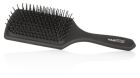 Brosse à soufflet rectangulaire en poils de nylon