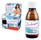 Underpil Lotion Apaisante 125 ml