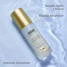 Isdinceutics Sérum Concentré Hyaluronique 30 ml