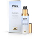 Isdinceutics Sérum Concentré Hyaluronique 30 ml