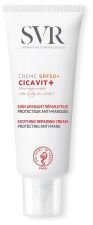 Cicavit+ Crème Solaire SPF50+ 40 ml