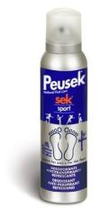 déodorant sport pour les pieds 150 ml