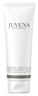 Miracle Anti Dark Crème Mains Hydratante 100 ml