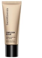 Complexion Rescue Gel-crème hydratant à large spectre SPF 30 35 ml