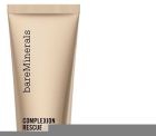 Complexion Rescue Gel-crème hydratant à large spectre SPF 30 35 ml