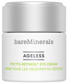 Ageless Phyto Rétinol Crème Contour des Yeux 15 ml