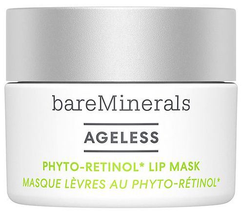 Ageless Phyto Retinol Masque Lèvres 13 gr