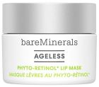 Ageless Phyto Retinol Masque Lèvres 13 gr