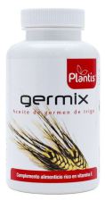 Germix 180 Perles