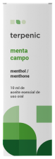 Huile Essentielle de Menthe des Champs 10 ml