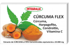 Curcuma Flex 20 flacons