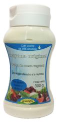 Mayonnaise Originale Sans Oeuf 300 gr