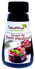 Sirop de dattes Medjol 350 gr