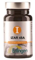 Izar 48a 60 Comprimés