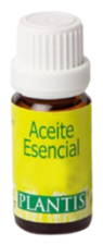 Cannelle Eco Huile Essentielle 10 ml