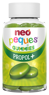 Gummies Propol 30 unités