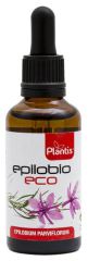 Extrait d&#39;Epilobio Eco Plantis 50 ml