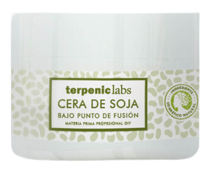 Terpénique Cera De Soja BPF 100g