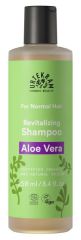 Shampooing revitalisant à l&#39;aloe vera 250 ml