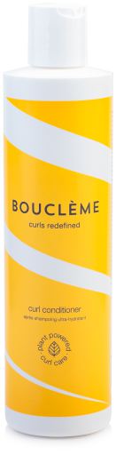 Revitalisant Boucles 300 ml